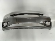 front bumper front OPEL ASTRA V K 15-19