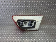 light rear part to the bonnet left JAGUAR XE 15-24 EU