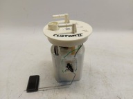 Transit Custom II 2024 feed pump tanks z tanks 2.0d pz31-9h307-bb