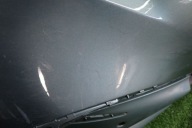 MERCEDES W254 254 GLC AMG 22- front bumper front