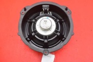 speaker GX73-18808-CD JAGUAR F-PACE X761 16-20