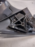 mirror right Audi A4 B5 5PIN