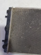 water cooler PORSCHE BOXSTER 986 911 996