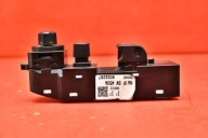 control panel of the window EU NA1PSW450A MAZDA MX5 MX-5 4 IV ND 15-23