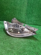 light right rear OPEL ASTRA H HELLA HB