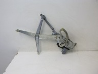 MÉCANISME VITRE AVANT DROITE OPEL CORSA B 3D 93-00