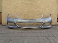 MERCEDES C KLASA 204 LIFT 2011- Frontstoßstange