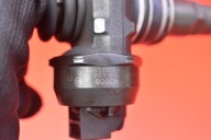 Einspritzdüse Einspritzdüse 038130073AS 0414720224 VW GOLF 5 V 2.0 SDI 75 KM 03-09