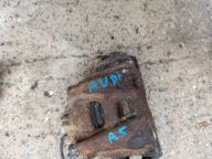 caliper brake left front audi A5 8T 1.8 TFSI