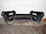 bumper front front JEEP CHEROKEE 5 V KL 2014-2018R 5NJ52TRMAA