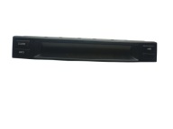 Display MAZDA 6 e GG/GY CA-DM4592AK