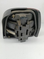 light rear left Volkswagen POLO 89r 867945257D