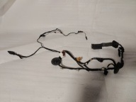 AUDI A4 B9 bundle door right rear part 8W0971687AD
