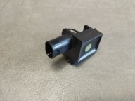 Mercedes-Benz S W222 2014 Crashsensor Drucksensor 2229051400