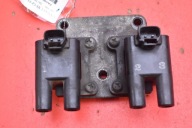 coil ignition CHEVROLET LACETTI 1.4 E-TEC 95 KM 04-13