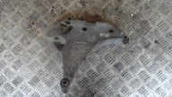 Volkswagen OE 03L199207A bearing engine mount nr m537