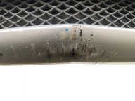 bumper front front MERCEDES CLS C218 (12-14) PDC KOD LAKIERU 775
