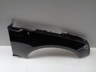 fender right front AUDI A5 II 8W6 16- NR 50375