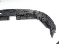 HYUNDAI KONA EV ELECTRIC SX2E II 2 23- light cap DRL FULL LED front