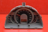 dials dials EU 5Z0920820NX VW FOX 1.2 6V 54 KM 03-07