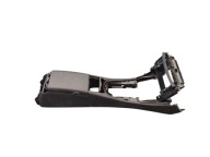 TUNEL central MERCEDES CLS C219 (2004-2010) EUROPA