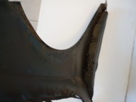 fender left right Mercedes A-class 176 A class