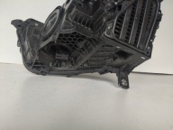 Licht rechts REFLEKTOR AUDI Q3 83A II 18- FULL LED MATRIX