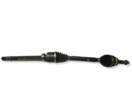 semi-axis front right Renault Espace V 391004850R