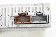 modulo RADIA 39217912 OPEL INSIGNIA B 17-20