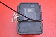 Pompa ABS CV61-2C405-ED FORD KUGA MK2 2.0 TDCI 180 KM 4X4 13-20