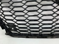 AUDI RS4 B9 LIFT MASKA ISPOD KAMERE 8W0853651BF