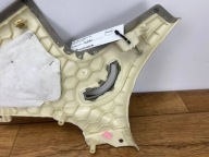 Blende Abdeckung slupka C Cadillac CTS III 2014+