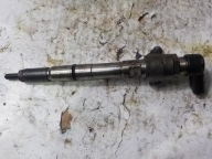 FORD RANGER injector CK4Q-9K646-AA 3,2 TDCI CONTINENTAL