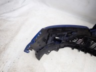 DACIA SANDERO III 3 STEPWAY 20-> bumper front front PDC