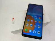 HUAWEI P SMART 2021 PUDEŁKO