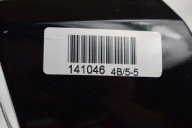 Unite commande clima Bouches buses KIA VENGA 93730-1P000