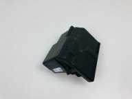 INSIGNIA B Sicherungen AKUMULATORA Klemme 39148591