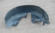 mudguard left left rear part AUDI A8 D2 1994-2002r. 4D0810171A