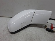 mirror right OPEL MOKKA 7 PIN 2012