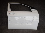 CITROEN C4 CACTUS 14-18 door right front front