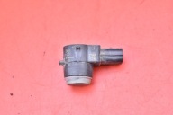 Sensor Parken PDC heck 25855501 CADILLAC XTS 12-17
