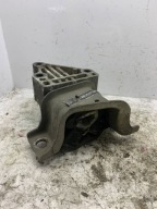 holder engine mount 1363537080 CITROEN JUMPER II