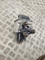 Pompa ABS Centralina VW PASSAT CC 3C0614109AF