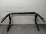 KANGUR ORUROWANIE FORD RANGER 12