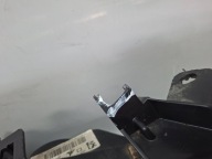 light front right 9681832280 PEUGEOT 307 LIFT 2005