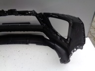Frontstoßstange MITSUBISHI ECLIPSE CROSS 21- LIFT NR 43963