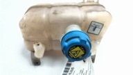 Réservoir eau 2.2 BLUEHDI CITROEN JUMPER III