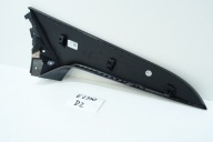 SPOILER bonnet boot left rear part HYUNDAI KONA 23- 87227-HF100
