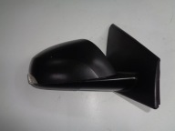 RENAULT MEGANE III mirror right 7 vertical 08R
