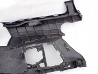 BMW 2 F45 F46 14- bumper bracket left front